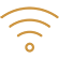 Wi-Fi